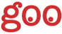 goo