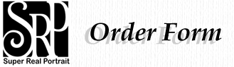 OrderForm